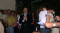 /album/fotogaleria/2006-12-22-25-anos-gsyt-16-resize-jpg/